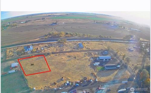 207 Sam Ave, George, WA, 98824 | Card Image