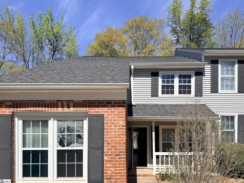 309 Tradd St, Mauldin, SC, 29662-1633 | Card Image