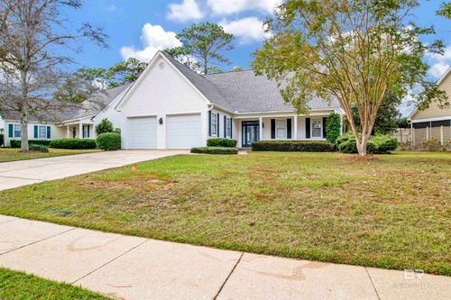 30557 Pine Court, Daphne, AL, 36527 | Card Image