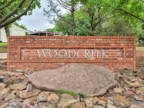 417 Sundance Ln, Edmond, OK, 73034-3112 | Card Image