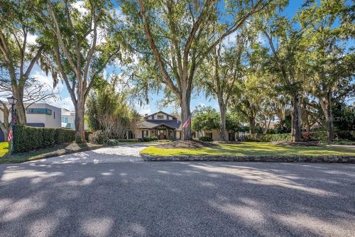 10577 Down Lakeview Cir, Windermere, FL, 34786-7911 | Card Image