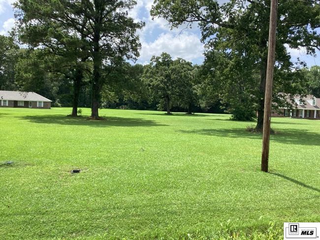 000 Swartz Fairbanks Rd, Home with 0 bedrooms, 0 bathrooms and null parking in Monroe LA | Image 5