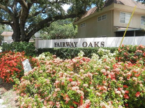 100-210 Amherst Ave, SARASOTA, FL, 34232-1422 | Card Image