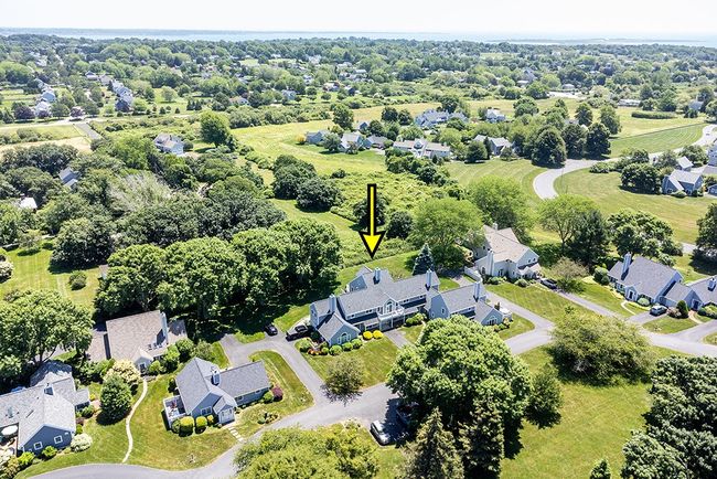 223 Corey Ln, Condo with 2 bedrooms, 3 bathrooms and 4 parking in Middletown RI | Image 27