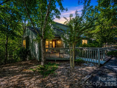 1629-121 Quail Run Ct, Lake Lure, NC, 28746-9633 | Card Image