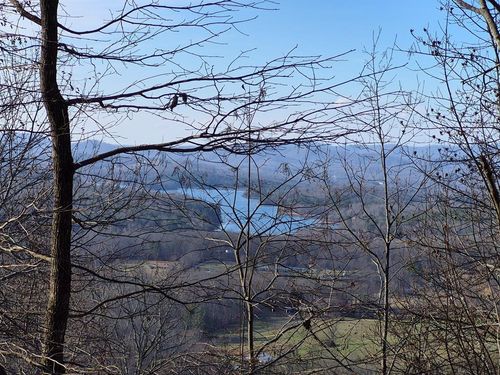Lot 62 Dan Knob Overlook, Hayesville, NC, 28904-9192 | Card Image