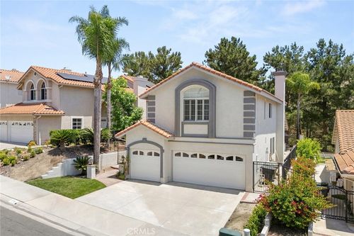 5770 Southview Dr, Yorba Linda, CA, 92887-3229 | Card Image