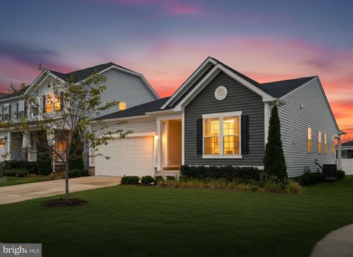 105 Lenore Ln, WINCHESTER, VA, 22602-7817 | Card Image