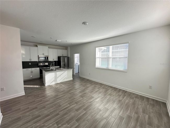 3080 Addison Blvd, Townhouse with 3 bedrooms, 3 bathrooms and null parking in Saint Cloud FL | Image 5