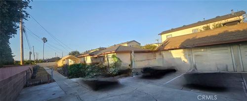 1261 W 139th St, Gardena, CA, 90247-2209 | Card Image