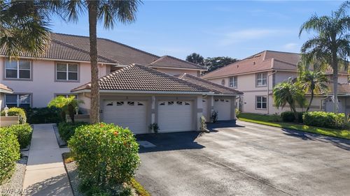 d204-1032 Manor Lake Dr, NAPLES, FL, 34110-9115 | Card Image
