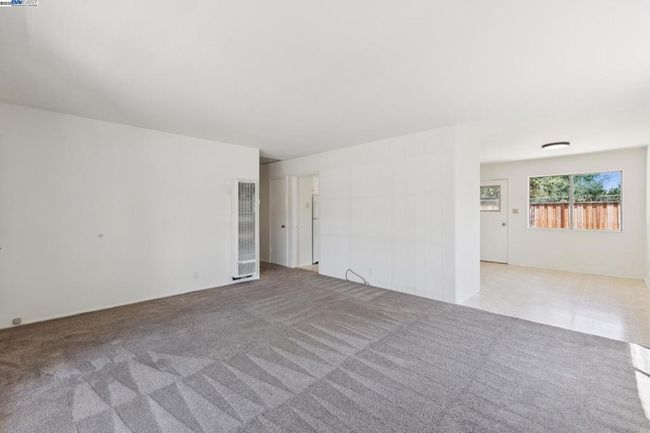 916 El Caminito, House other with 3 bedrooms, 2 bathrooms and 4 parking in Livermore CA | Image 7
