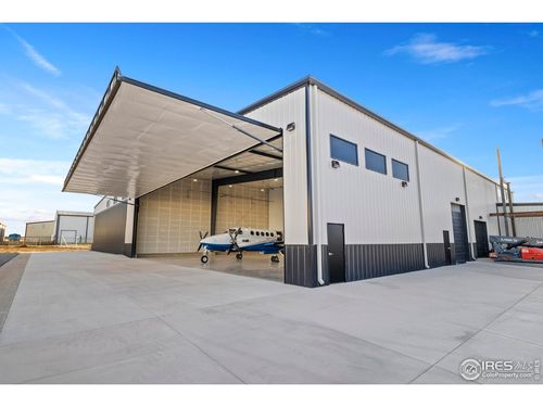 5261 Gulfstream Ct, Loveland, CO, 80538-8982 | Card Image