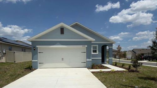 3270 Partington Boulevard, DAVENPORT, FL, 33837 | Card Image