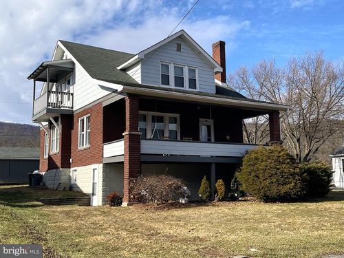 14103 Temple St, ELLERSLIE, MD, 21529-1146 | Card Image