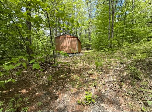 189 North St, Dover, VT, 05341 | Card Image