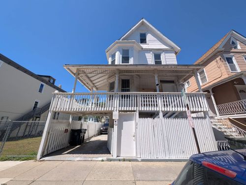 36 N Florida Ave, Atlantic City, NJ, 08401-3959 | Card Image