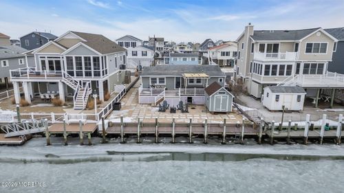 380 Kingfisher Rd, Tuckerton, NJ, 08087-2412 | Card Image