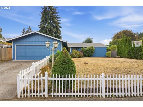2870 Se Walnut St, Hillsboro, OR, 97123 | Card Image