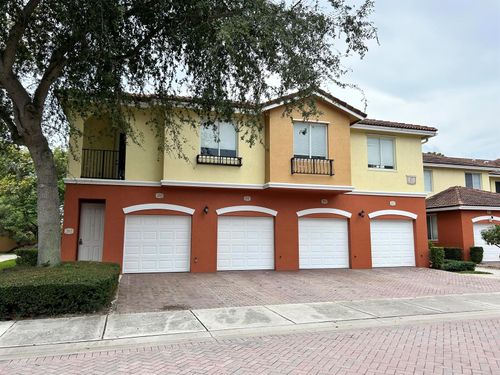 202-47 Sedona Cir, Stuart, FL, 34994-4487 | Card Image