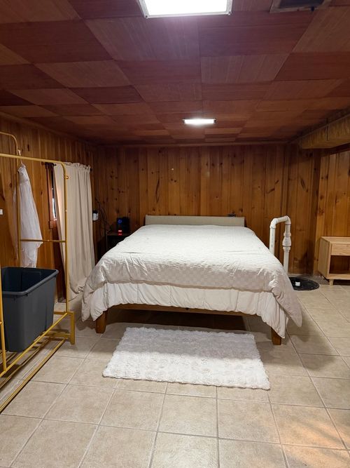 7801 W Victoria St, CHICAGO, IL, 60631-2295 | Card Image