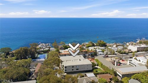 8-240 Moss Lndg, Laguna Beach, CA, 92677-1006 | Card Image