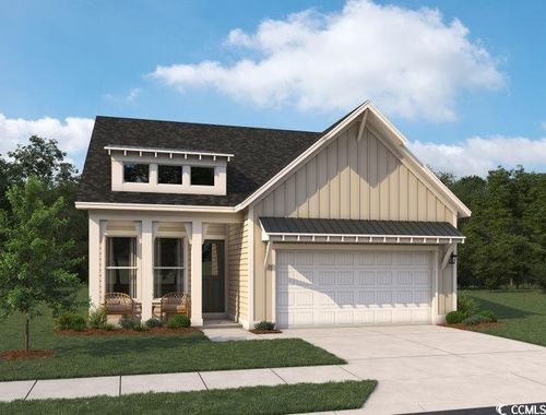 771 Ebb Tide Rd, Little River, SC, 29566 | Card Image