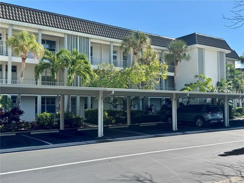unit-307-4350 Chatham Dr, LONGBOAT KEY, FL, 34228-2331 | Card Image