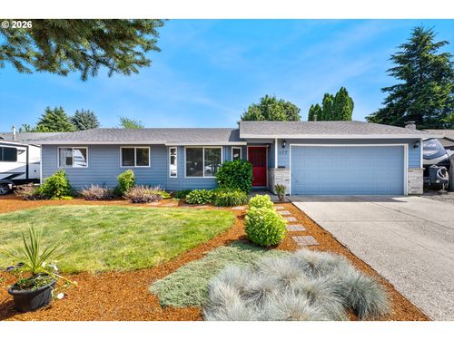 177 S Heather St, Cornelius, OR, 97113-7123 | Card Image