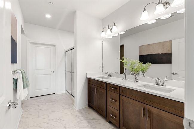 213 - 2 Codman Way, Condo with 2 bedrooms, 2 bathrooms and null parking in Westborough MA | Image 24