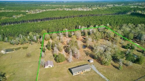 4040 Fm 770 Rd, Kountze, TX, 77625-7938 | Card Image