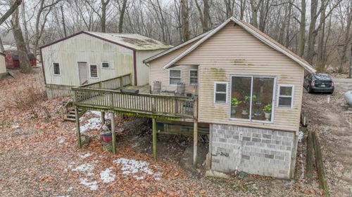 4942 W 1200 S, Covington, IN, 47932-7900 | Card Image