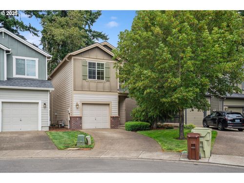 4573 Se Satinwood St, Hillsboro, OR, 97123-8904 | Card Image