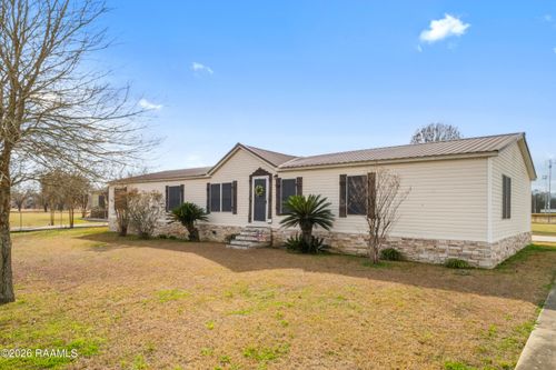 205 Tournament Dr, Carencro, LA, 70520-6171 | Card Image