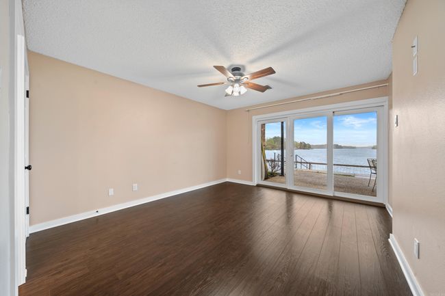 UNIT-6C - 5371 Central Ave, Home with 2 bedrooms, 2 bathrooms and null parking in Hot Springs AR | Image 38