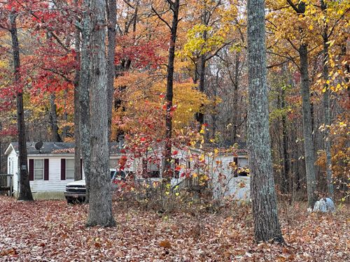 966 Cox Rd, Sequatchie, TN, 37374-6220 | Card Image