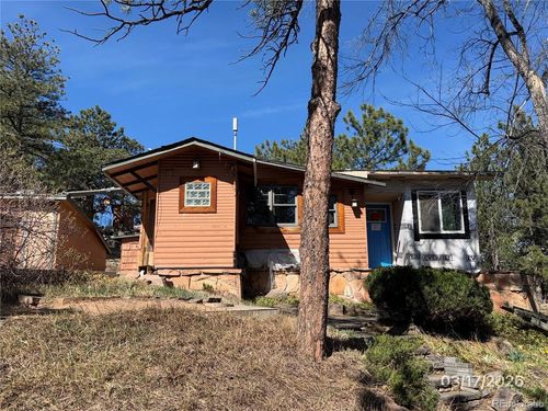 433 Gunn Ave, Berthoud, CO, 80513-8929 | Card Image