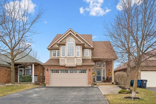 361 Starwood Dr, Guelph, ON, N1E7A5 | Card Image