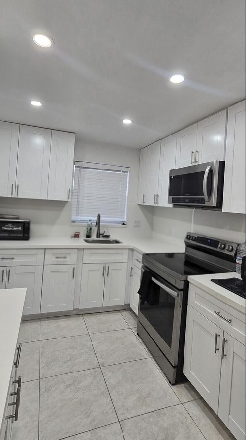 1e-603 S State Road 7, Margate, FL, 33068-1762 | Card Image
