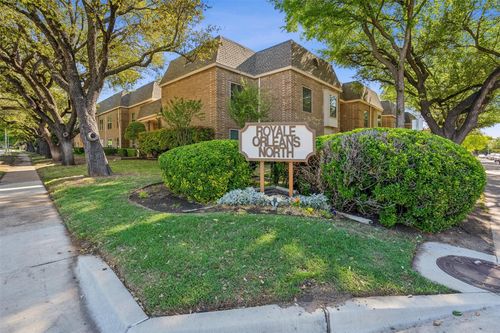 211-4438 Harlanwood Dr, Fort Worth, TX, 76109-1908 | Card Image