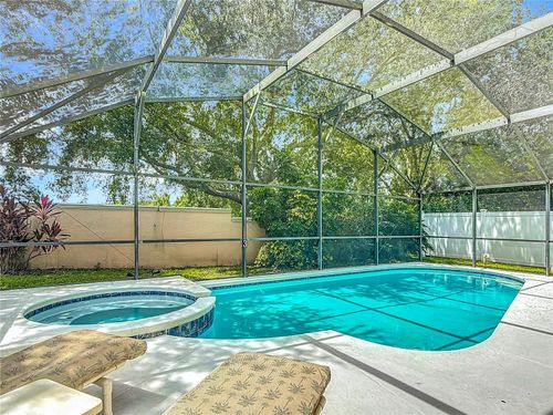 2619 Oneida Loop, KISSIMMEE, FL, 34747-2789 | Card Image