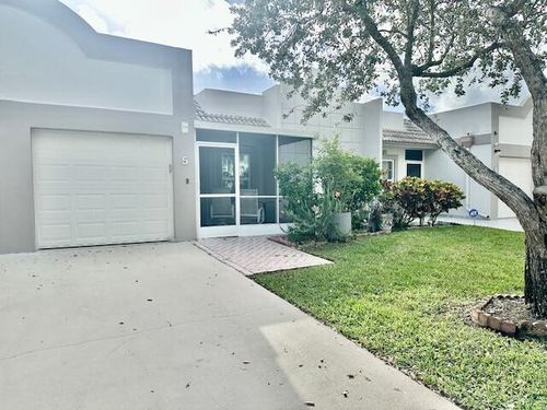 5-18730 Stewart Cir, Boca Raton, FL, 33496-6623 | Card Image