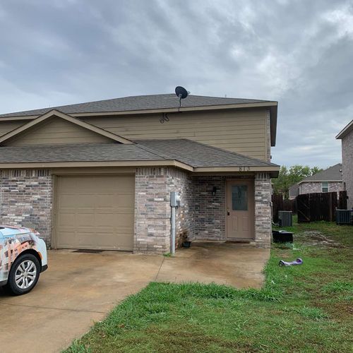 813 E College St, Princeton, TX, 75407-6734 | Card Image