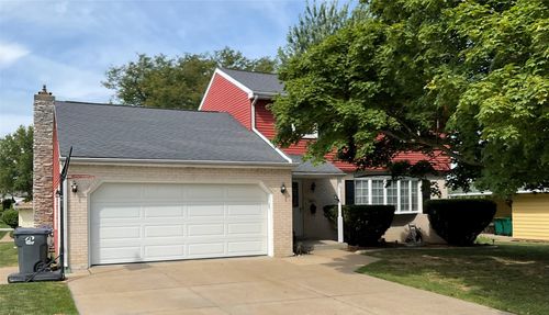 3646 Fountain Way, Erie, PA, 16506-3542 | Card Image