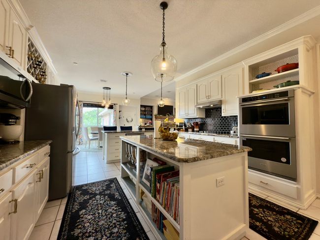 4109 Edgebrook Dr, House other with 4 bedrooms, 3 bathrooms and 3 parking in Midland TX | Image 19