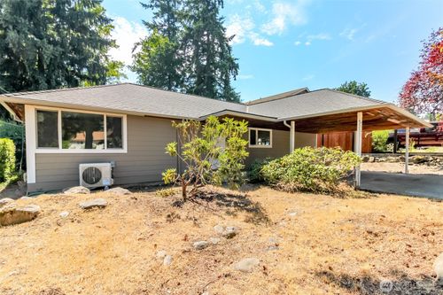 4751 S 172nd Pl, SeaTac, WA, 98188-3735 | Card Image