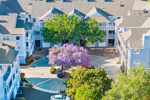 104-902 Sunrose Ter, Sunnyvale, CA, 94086-8955 | Card Image