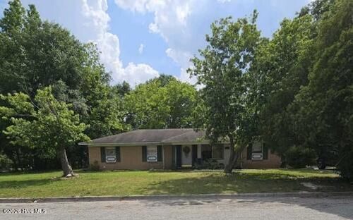 2914 Audubon Place, Augusta, GA, 30906 | Card Image