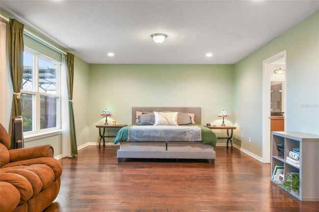 1416 Cabot Dr, House other with 4 bedrooms, 3 bathrooms and null parking in Clermont FL | Image 32