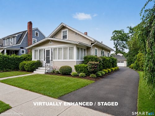 28 Houston Ter, Stamford, CT, 06902-4402 | Card Image